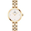 Часы Daniel Wellington Elan Lumine Gold DW00100715
